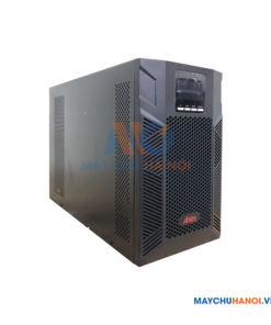 Bộ lưu điện ARES AR-MP3KS (Online/ 3000VA/3000W)