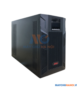 Bộ lưu điện ARES AR-MP2KS (Online/ 2000VA/2000W)
