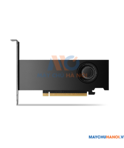 Card NVIDIA RTX 2000 ADA 16GB GDDR6