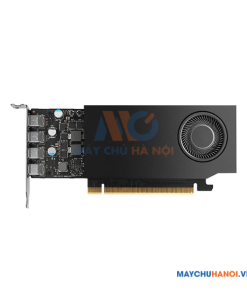 Card Leadtek NVIDIA RTX A400 4Gb