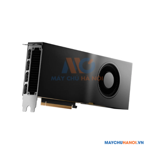 Card NVIDIA RTX 5000ADA 32GB GDDR6