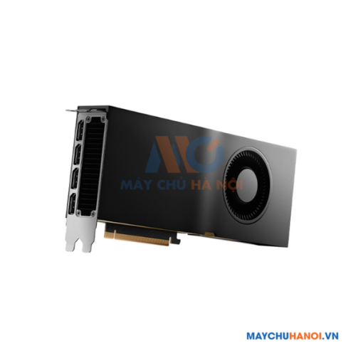 Card VGA NVIDIA RTX 4500 ADA 24GB GDDR6