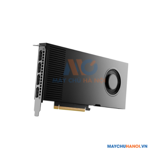 Card VGA Leadtek NVIDIA RTX 4000 Ada 20GB GDDR6