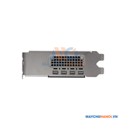 Card NVIDIA RTX 4000 SFF Ada Generation 20GB GDDR6