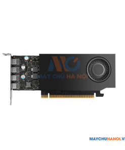 Card NVIDIA RTX A1000 8GB GDDR6