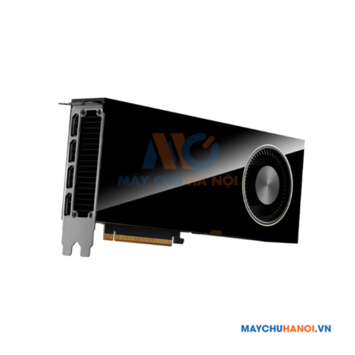 Card NVIDIA RTX 6000 Ada Generation 48GB GDDR6