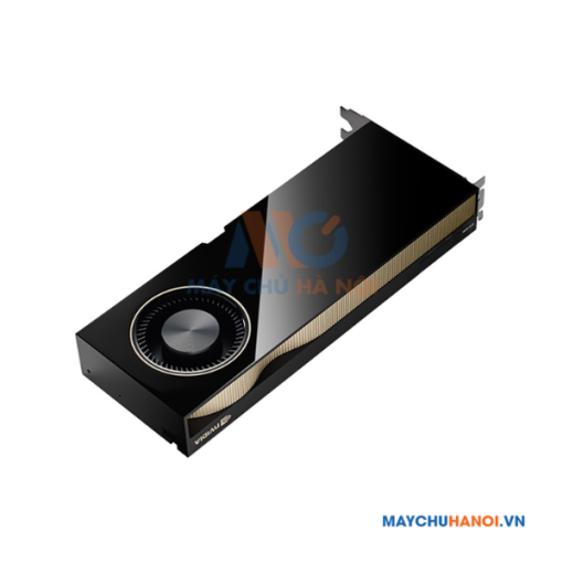 Card NVIDIA RTX 6000 Ada Generation 48GB GDDR6