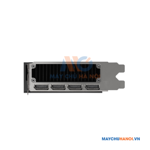 Card VGA NVIDIA RTX 4500 ADA 24GB GDDR6