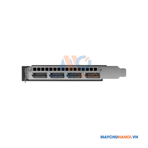 Card VGA Leadtek NVIDIA RTX 4000 Ada 20GB GDDR6