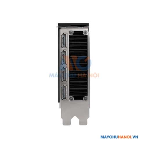 Card NVIDIA RTX 6000 Ada Generation 48GB GDDR6