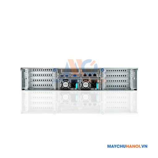MÁY CHỦ ASUS ESC4000 (E10-WOCPU114Z/WOCPU/WOM/WOGPU/C621A/WOS/WOA/WON/WOM/WONCRD/3108I/AP/1600W*2/ĐEN)