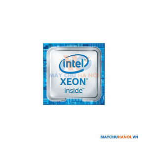 Intel Xeon W-2245 Processor (8C/16T 16.5M Cache, 3.90 GHz)