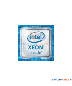 Intel Xeon W-2255 Processor (10C/20T 19.25M Cache 3.70 GHz)