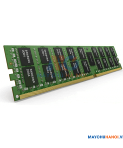RAM ASUS 32GB DDR4 3200 RDIMM 288P/SINGLE PACK