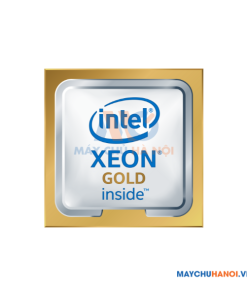 CPU Intel Xeon Gold 6330H Processor 33M Cache, 2.00 GHz
