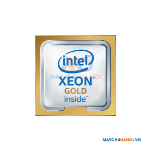 CPU Intel Xeon Gold 6330H Processor 33M Cache, 2.00 GHz