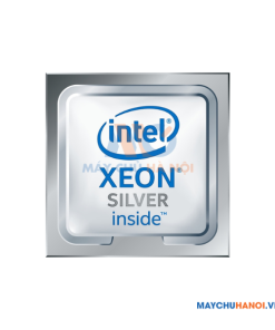 CPU Intel Xeon Silver 4310T Processor 15M Cache, 2.30 GHz