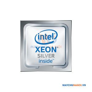 CPU Intel Xeon Silver 4310T Processor 15M Cache, 2.30 GHz