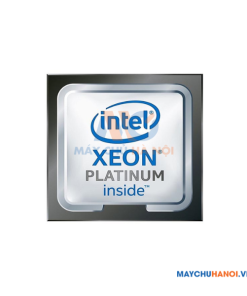 CPU Intel Xeon Platinum 8352M Processor 48M Cache, 2.30 GHz