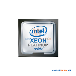 CPU Intel Xeon Platinum 8352M Processor 48M Cache, 2.30 GHz