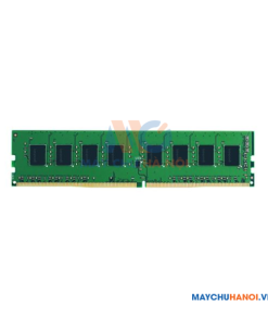 Ram ASUS 16GB DDR5 4800 non-ECC U-DIMM WOCN/SINGLE PACK/HYNIX CHIPSET