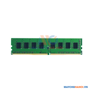 Ram ASUS 16GB DDR5 4800 non-ECC U-DIMM WOCN/SINGLE PACK/HYNIX CHIPSET