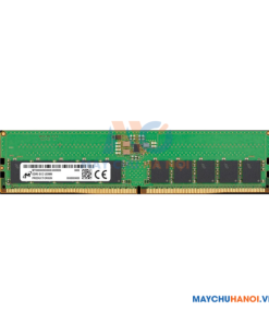RAM ASUS 32GB DDR5 4800 U-DIMM 288P WOCN