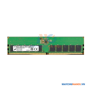 RAM ASUS 32GB DDR5 4800 U-DIMM 288P WOCN