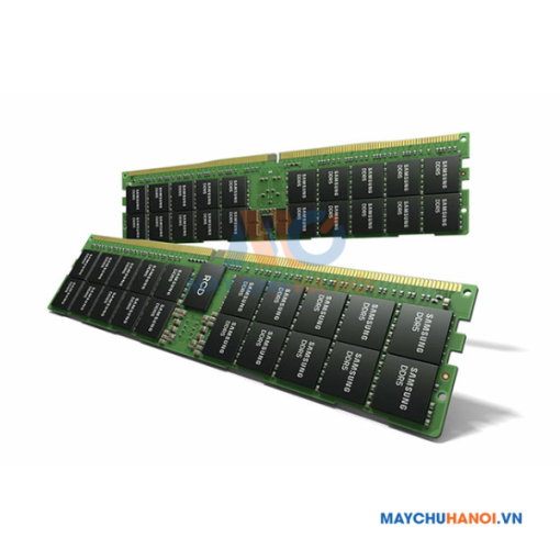 RAM Samsung 16GB DDR5 4800MHz ECC RDIMM