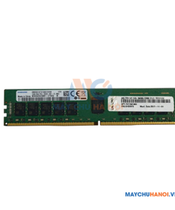 RAM ThinkSystem 32GB TruDDR5 4800MHz (2Rx8) RDIMM