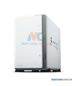 Thiết bị lưu trữ NAS Synology DS223j