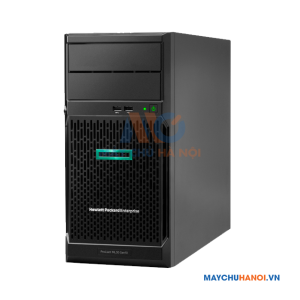 Máy chủ HPE Proliant ML30 Gen10 Plus CH5