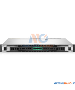 Máy chủ HPE ProLiant DL20 Gen11
