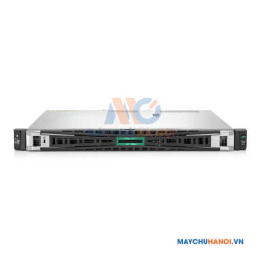 Máy chủ HPE ProLiant DL20 Gen11