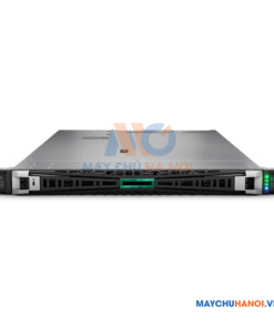 Máy Chủ HPE ProLiant DL360 Gen11