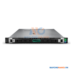 Máy Chủ HPE ProLiant DL360 Gen11