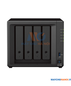 Thiết bị lưu trữ NAS Synology DS923+