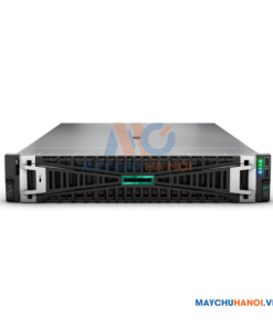 Máy Chủ HPE ProLiant DL380a Gen11
