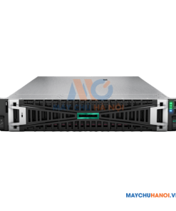 Máy Chủ HPE ProLiant DL560 Gen11