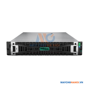 Máy Chủ HPE ProLiant DL560 Gen11