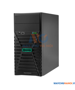 Máy Chủ HPE ProLiant ML30 Gen11