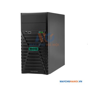 Máy Chủ HPE ProLiant ML30 Gen11