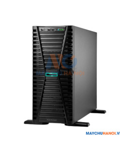 Máy Chủ HPE ProLiant ML110 Gen11