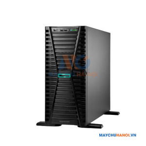 Máy Chủ HPE ProLiant ML110 Gen11