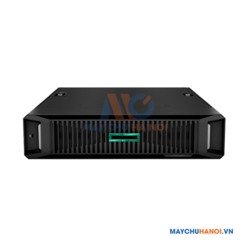 Máy Chủ HPE ProLiant DL145 Gen11