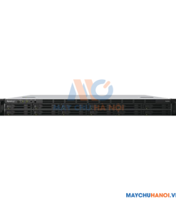 Thiết bị lưu trữ NAS Synology FS2500