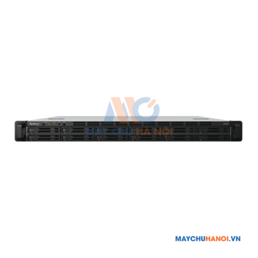 Thiết bị lưu trữ NAS Synology FS2500