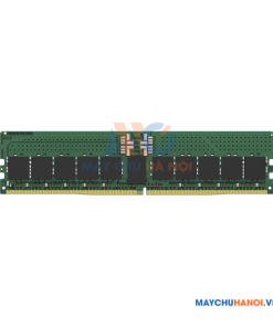 RAM Kingston 16GB DDR5 4800MT/s ECC Registered DIMM
