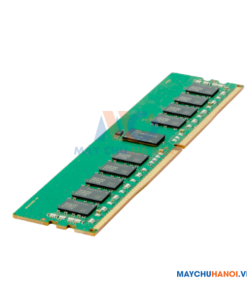 RAM ThinkSystem 32GB TruDDR5 4800MHz (1Rx4) 9x4 RDIMM