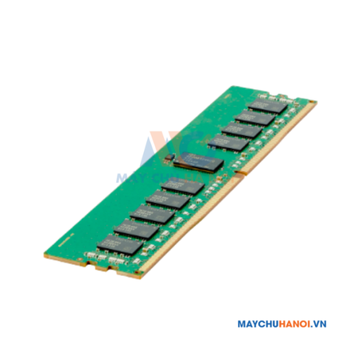 RAM ThinkSystem 32GB TruDDR5 4800MHz (1Rx4) 9x4 RDIMM